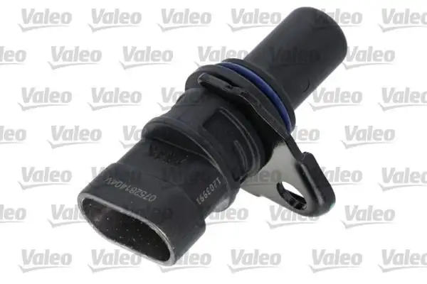 VALEO 366229 Eksantrik Sensörü 393503E120