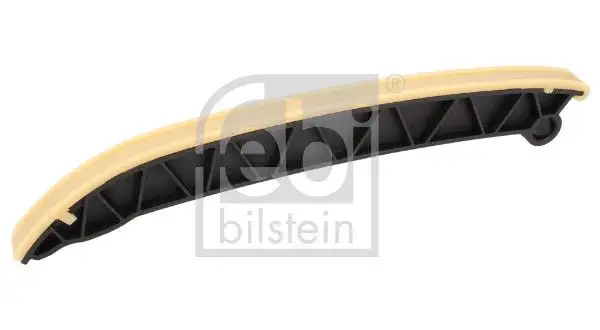 FEBI 36632 Eksantrik Zincir Kızağı 3F109509C