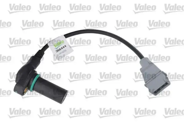 VALEO 366444 Krank Sensörü 75906433C