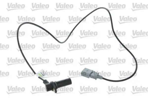 VALEO 366446 Krank Sensörü 38907319E