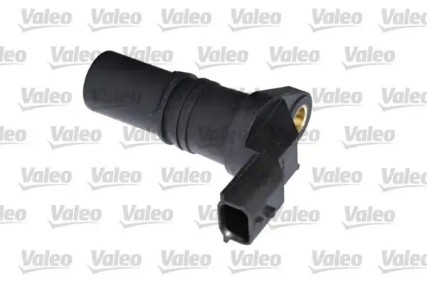 VALEO 366458 Krank Sensörü