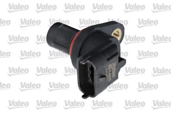 VALEO 366465 Eksantrik Sensörü