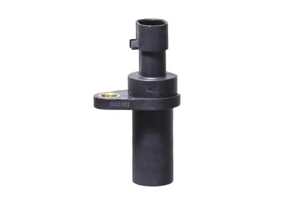 VALEO 366476 Krank Sensörü 46815160