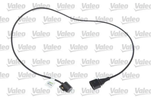 VALEO 366488 Eksantrik Sensörü 38906433A