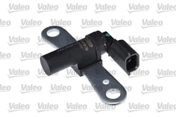 VALEO 366493 Krank Sensörü 8200772182