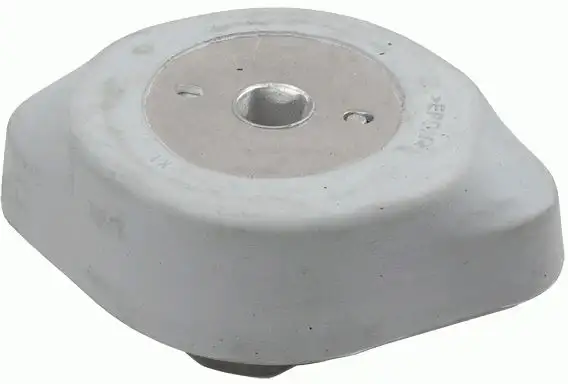 LEMFÖRDER 3665801 Şanzıman Takozu 8D0399151J