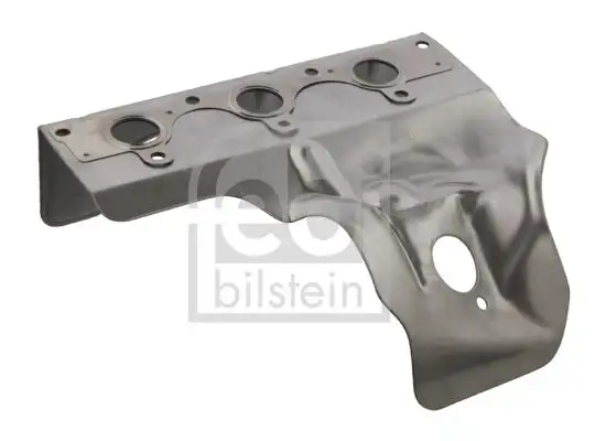 FEBI 36659 Manifold Contası A1601420280