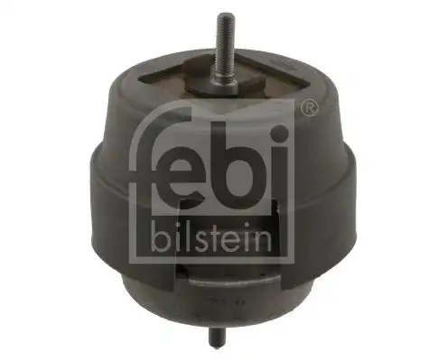 FEBI 36689 Motor Takozu (Sağ)