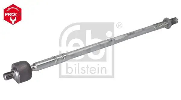 FEBI 36691 Rot Mili 3812F7