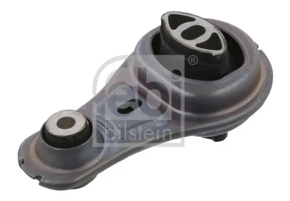 FEBI 36697 Motor Takozu (Arka)