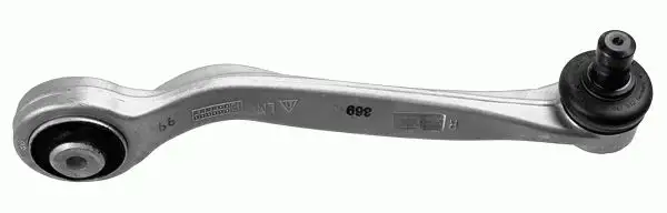 LEMFÖRDER 3670001 Rotilli Kol (Sağ Üst) 4E0407510K