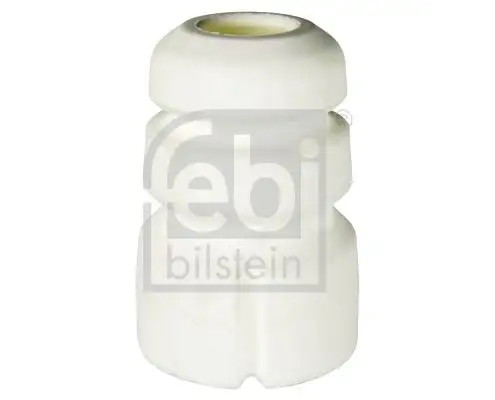 FEBI 36721 Ön Süspansiyon Takozu 8K0412131E