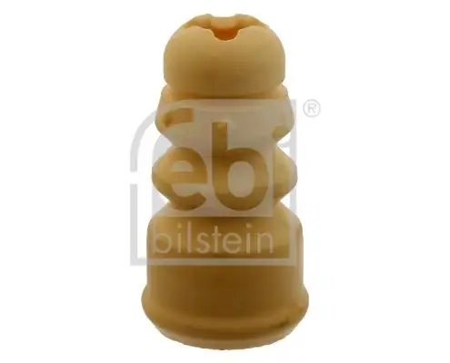 FEBI 36723 Arka Süspansiyon Takozu