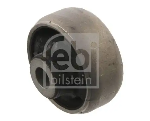 FEBI 36752 Salıncak Burcu 1K0407183P