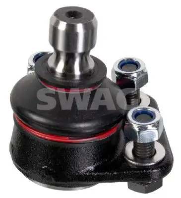 SWAG 36780001 Alt Rotil