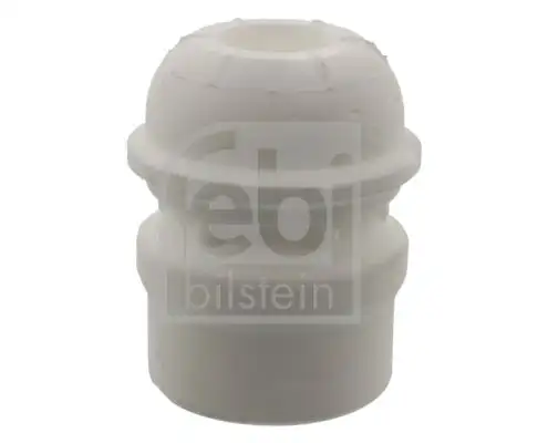 FEBI 36792 Ön Süspansiyon Takozu A1683230844