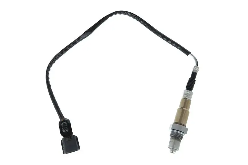 VALEO 368006 Oksijen Sensörü