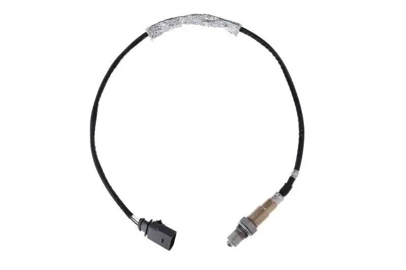 VALEO 368021 Oksijen Sensörü