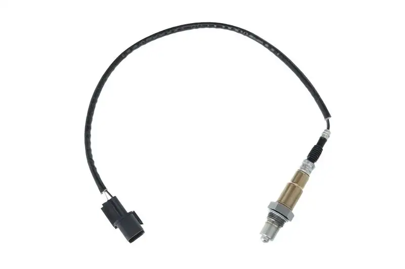 VALEO 368022 Oksijen Sensörü