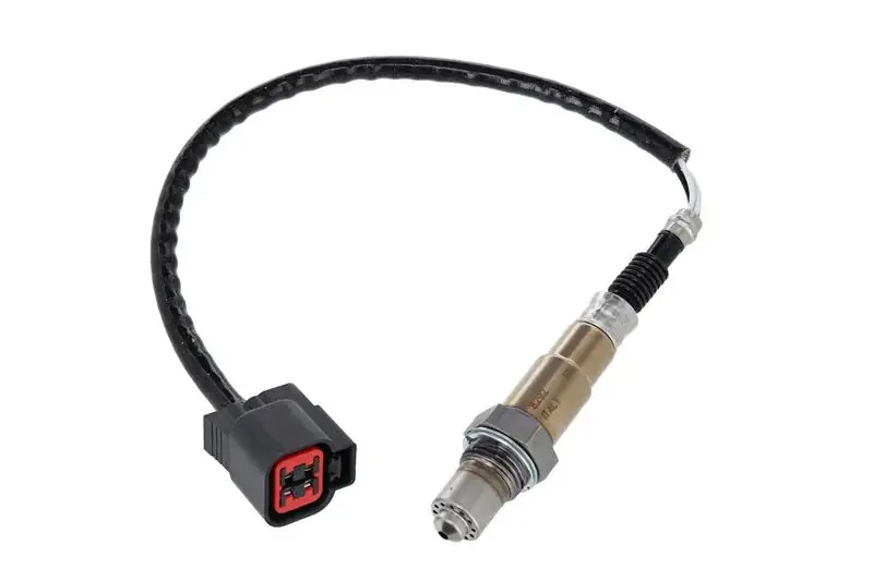 VALEO 368030 Oksijen Sensörü