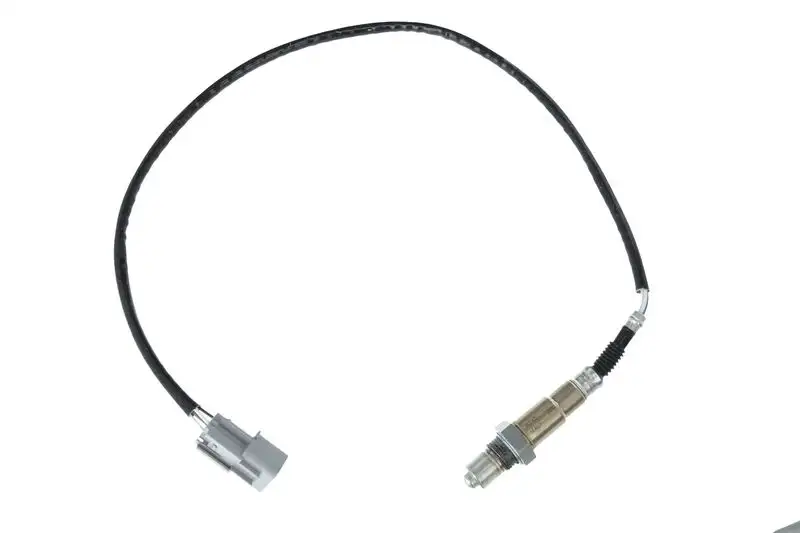 VALEO 368037 Oksijen Sensörü 392102B010