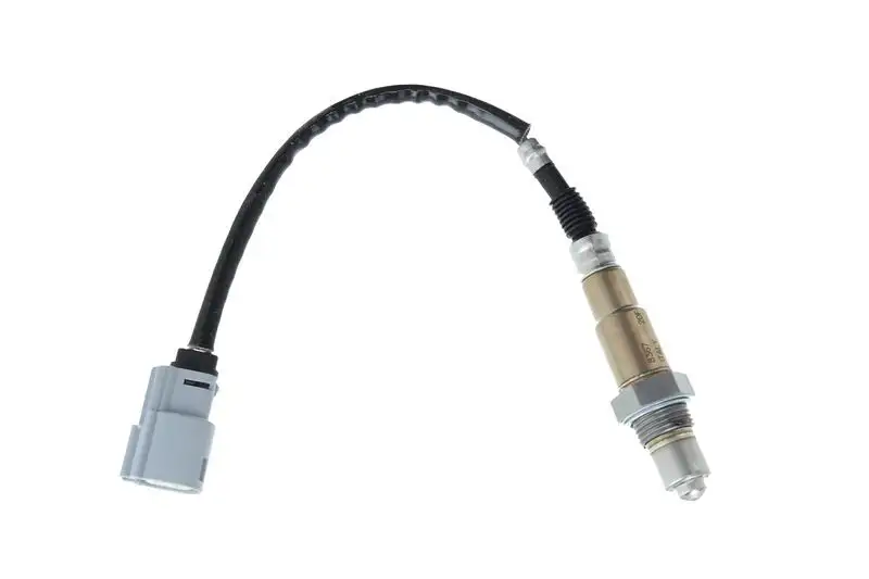 VALEO 368038 Oksijen Sensörü