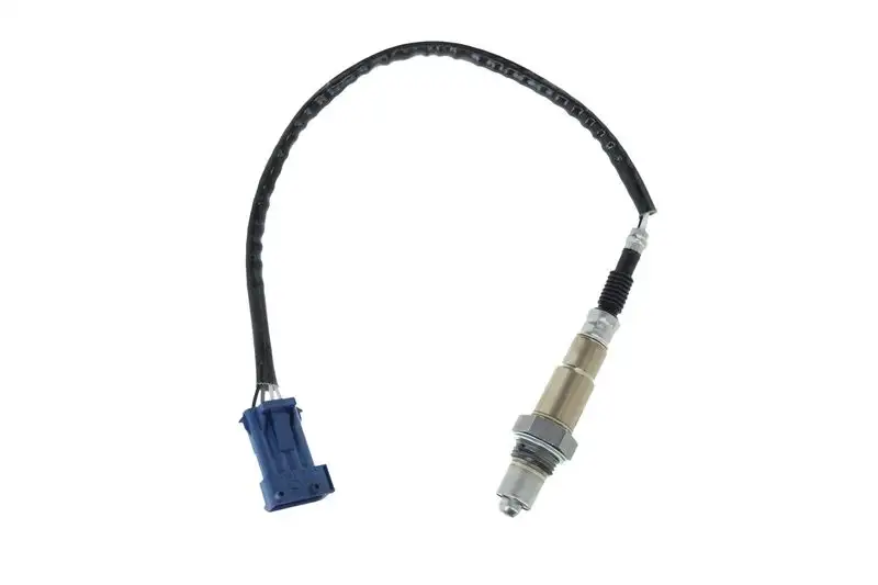 VALEO 368039 Oksijen Sensörü 1618V3