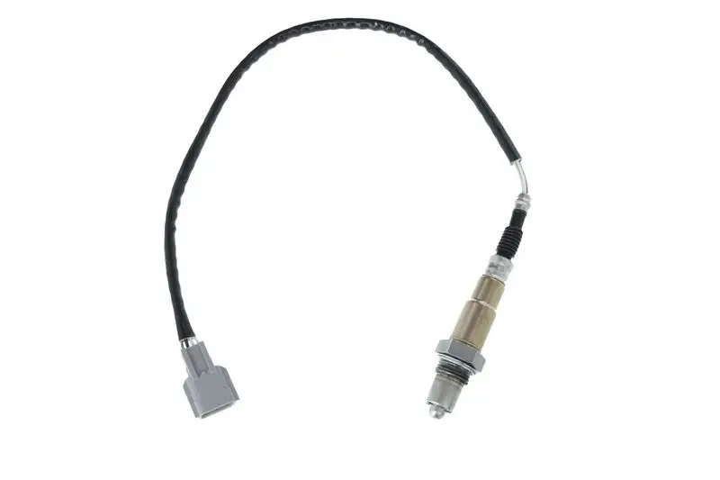 VALEO 368051 Oksijen Sensörü 226A47260R