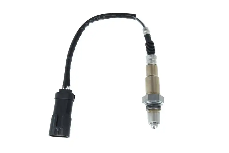 VALEO 368065 Oksijen Sensörü