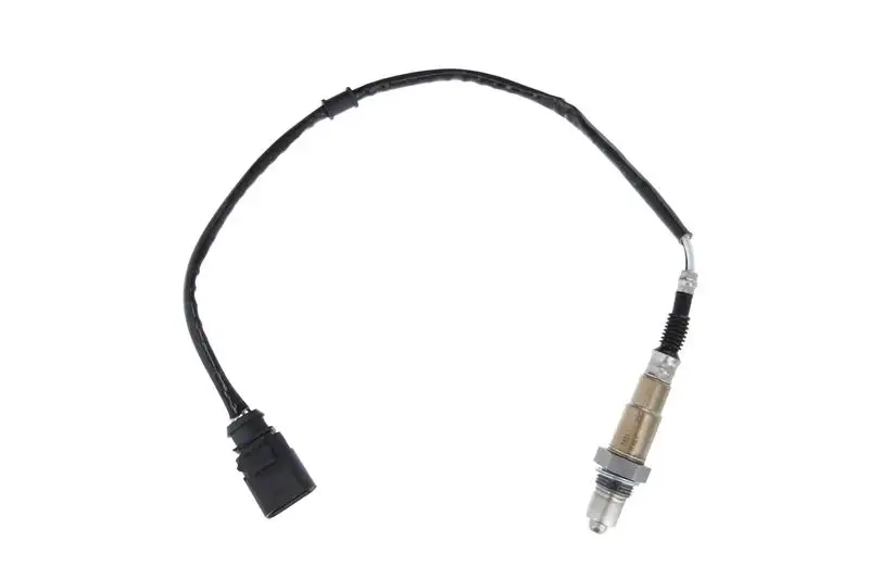 VALEO 368078 Oksijen Sensörü