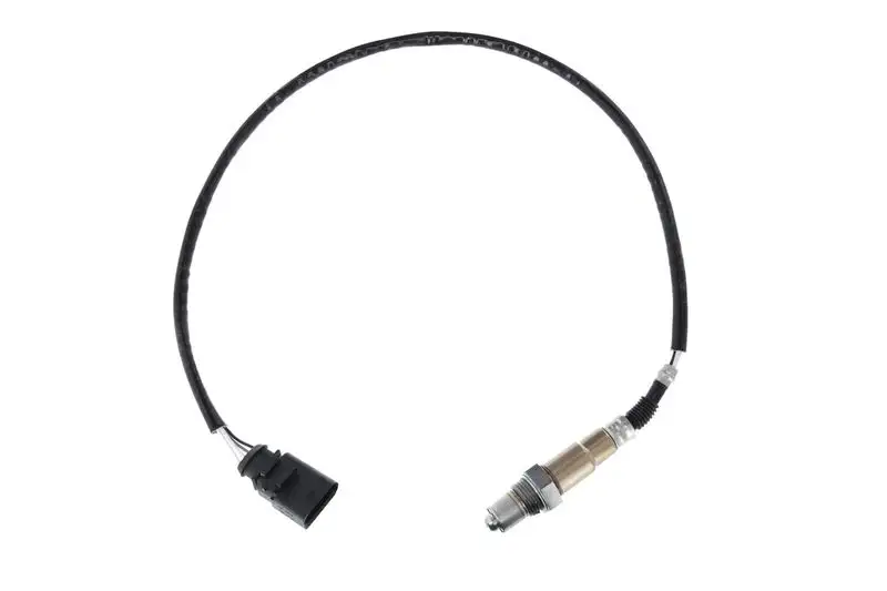 VALEO 368080 Oksijen Sensörü