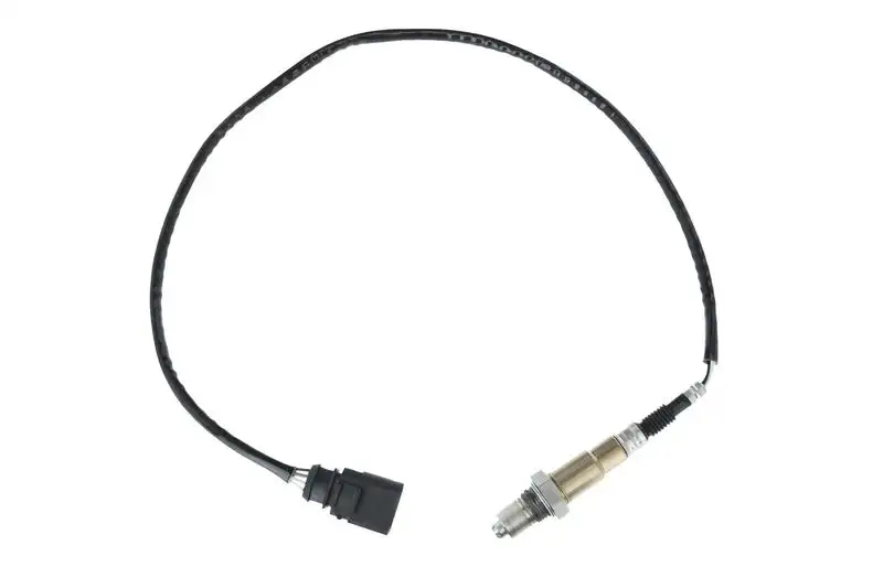 VALEO 368097 Oksijen Sensörü