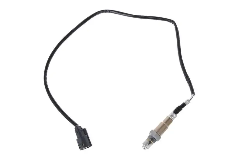 VALEO 368123 Oksijen Sensörü