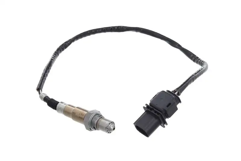 VALEO 368133 Oksijen Sensörü AV619D375BA