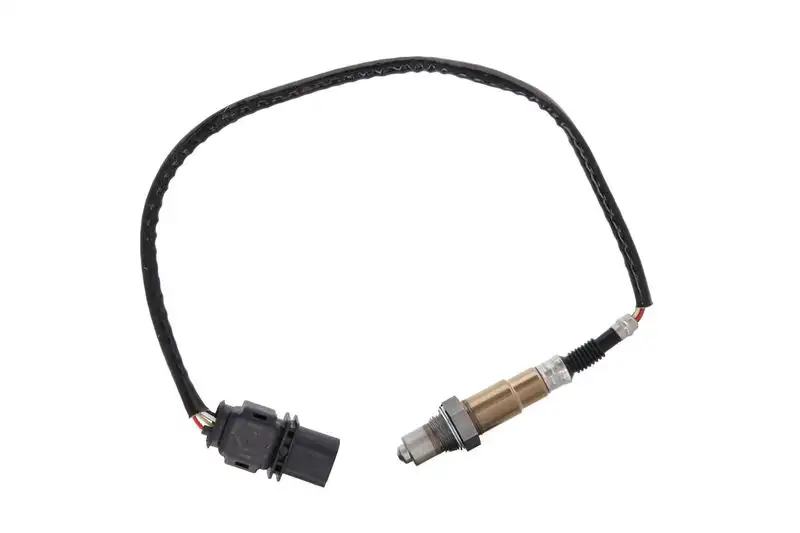 VALEO 368161 Oksijen Sensörü 59906262M