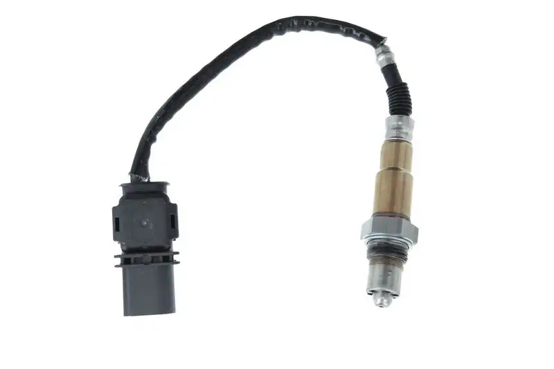 VALEO 368176 Oksijen Sensörü