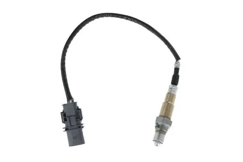 VALEO 368177 Oksijen Sensörü