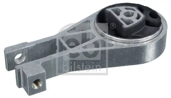 FEBI 36834 Motor Takozu (Arka)
