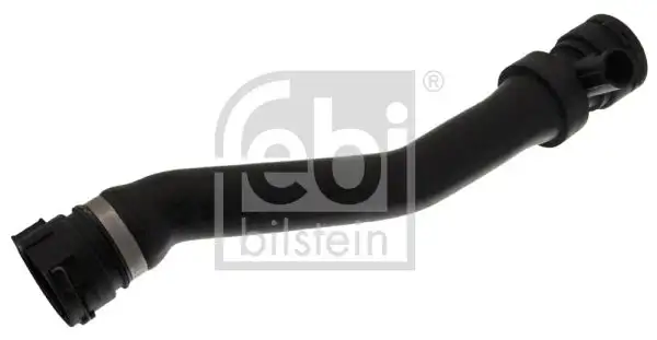 FEBI 36839 Radyatör Üst Hortumu 17127507749