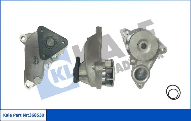KALE 368530 Devirdaim 251002A201