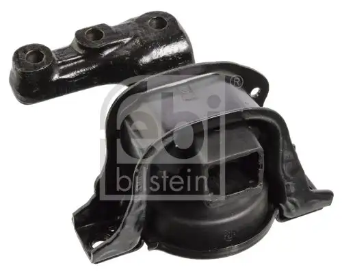 FEBI 36866 Motor Takozu (Sağ)
