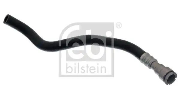 FEBI 36876 Direksiyon Hortumu 32416796390