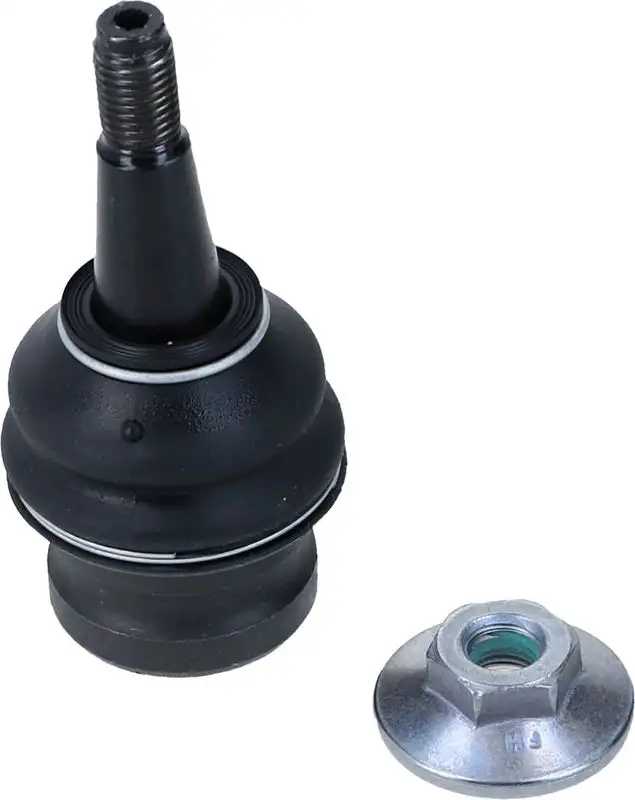 LEMFÖRDER 3689901 Alt Rotil