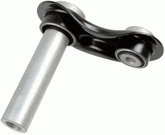 LEMFÖRDER 3690201 Arka Denge Kolu (Alt)
