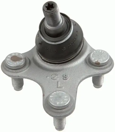 LEMFÖRDER 3692101 Alt Rotil (Sol)