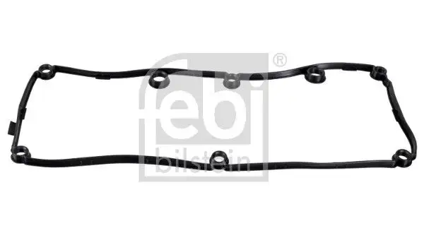 FEBI 36924 Üst Kapak Contası 3L103483C