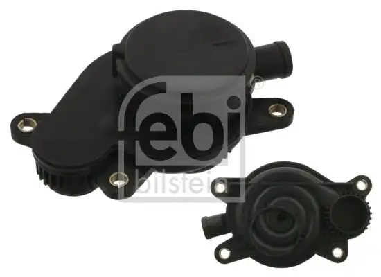 FEBI 36930 Yağ Seperatörü