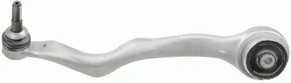 LEMFÖRDER 3693901 Rotilli Kol (Sol Alt) 31126855741