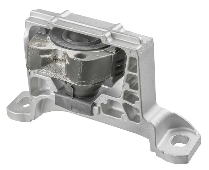 LEMFÖRDER 3695301 Motor Takozu (Sağ)