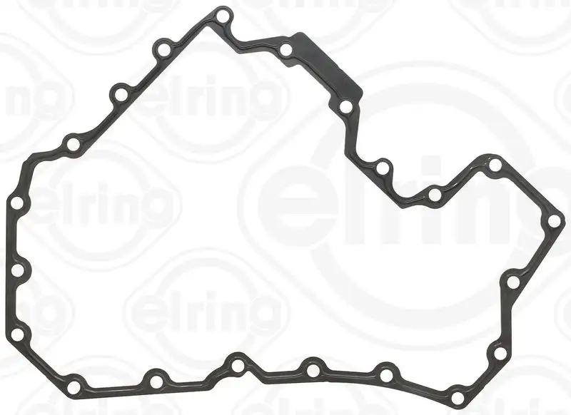 ELRING 369.710 Karter Contası 11137570705